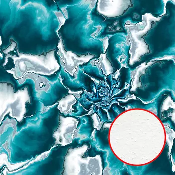 Фреска Ortograf