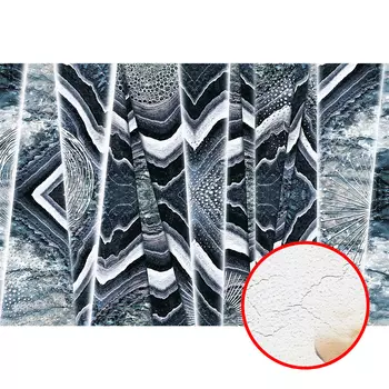 Фреска Ortograf