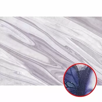 Фреска Ortograf