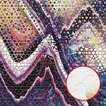 Фреска Ortograf