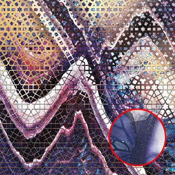 Фреска Ortograf