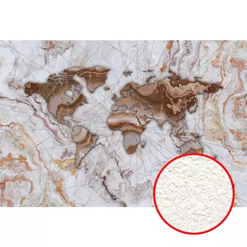 Фреска Ortograf