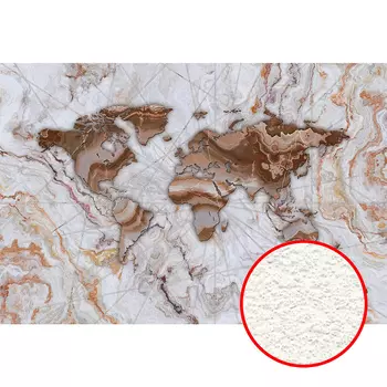 Фреска Ortograf