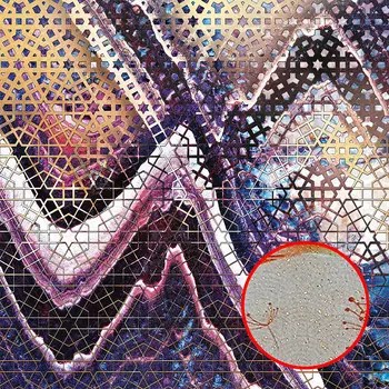 Фреска Ortograf