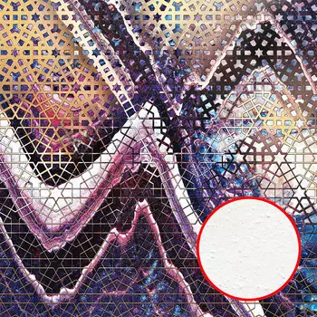 Фреска Ortograf