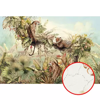 Фреска Ortograf