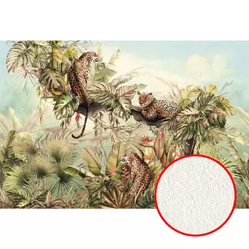 Фреска Ortograf