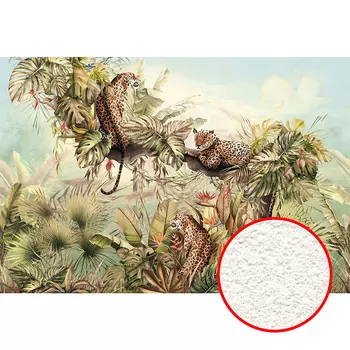 Фреска Ortograf