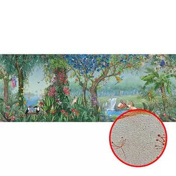 Фреска Ortograf