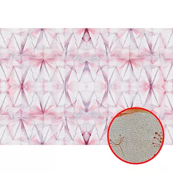 Фреска Ortograf