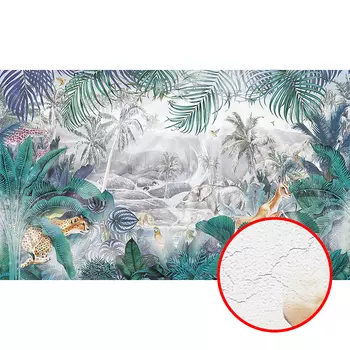 Фреска Ortograf