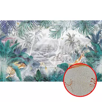 Фреска Ortograf