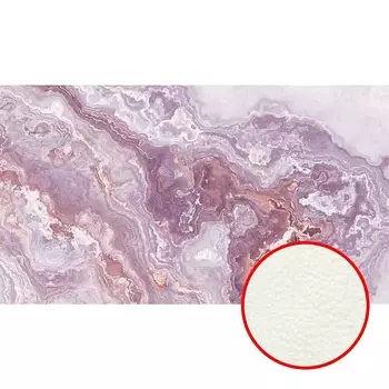 Фреска Ortograf