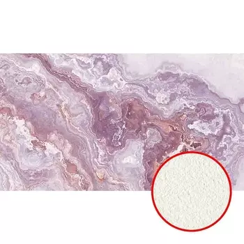 Фреска Ortograf