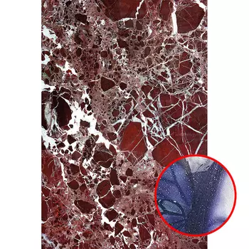 Фреска Ortograf