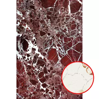 Фреска Ortograf