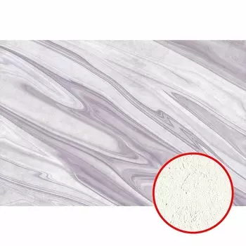 Фреска Ortograf