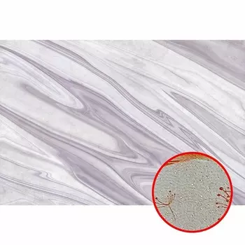 Фреска Ortograf