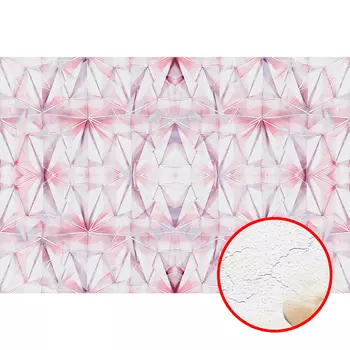 Фреска Ortograf