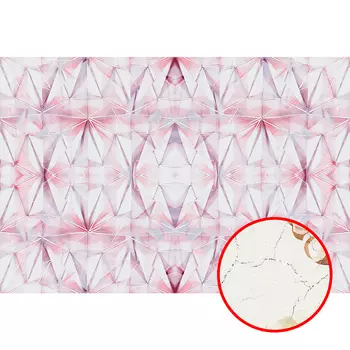 Фреска Ortograf