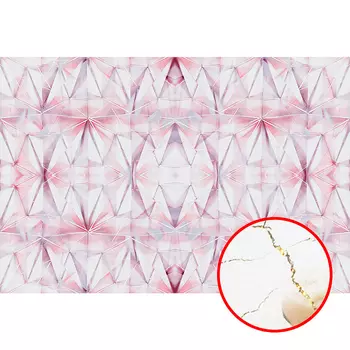 Фреска Ortograf