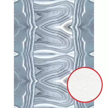 Фреска Ortograf