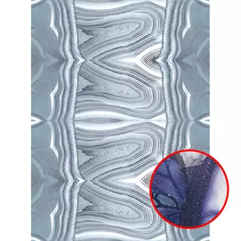 Фреска Ortograf