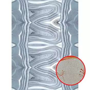 Фреска Ortograf