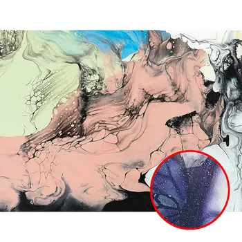 Фреска Ortograf