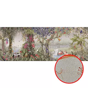 Фреска Ortograf