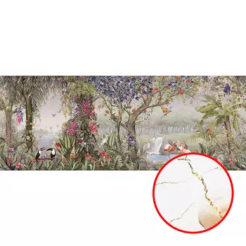 Фреска Ortograf