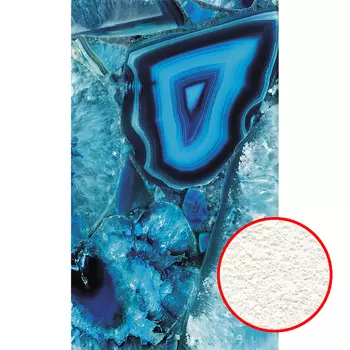 Фреска Ortograf