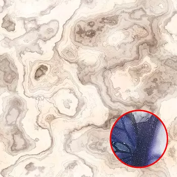 Фреска Ortograf