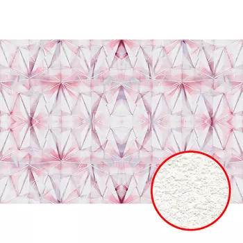 Фреска Ortograf