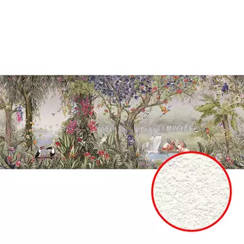 Фреска Ortograf