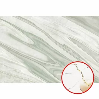 Фреска Ortograf