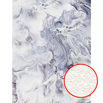 Фреска Ortograf