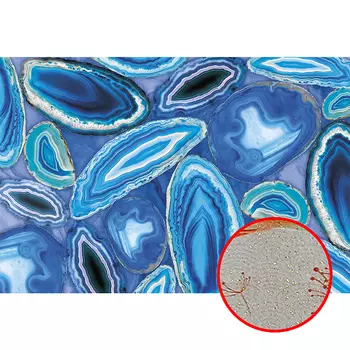 Фреска Ortograf