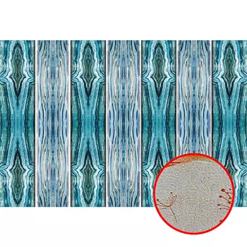 Фреска Ortograf