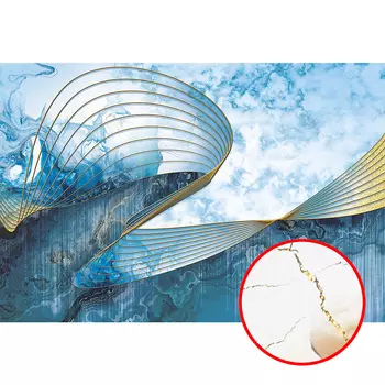 Фреска Ortograf