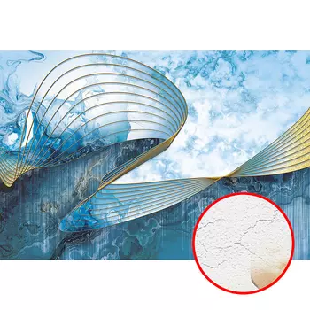 Фреска Ortograf