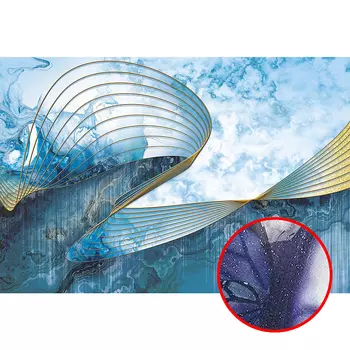 Фреска Ortograf