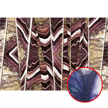 Фреска Ortograf