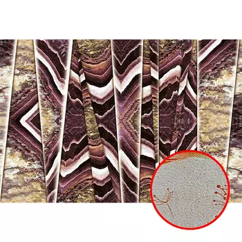 Фреска Ortograf