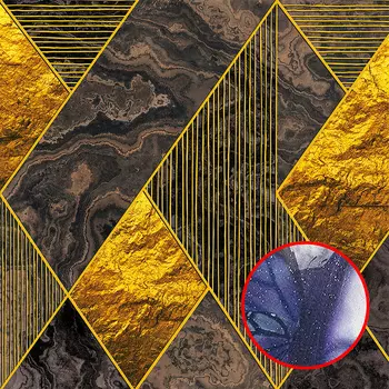 Фреска Ortograf