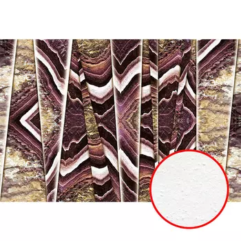 Фреска Ortograf