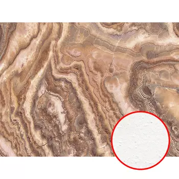 Фреска Ortograf