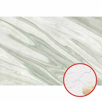 Фреска Ortograf