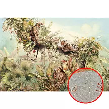 Фреска Ortograf