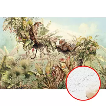 Фреска Ortograf